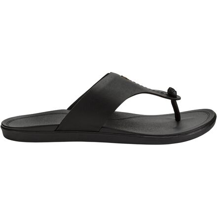 HoOpio Mele Flip Flop -Women's