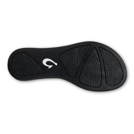 Olukai - HoOpio Mele Flip Flop -Women's