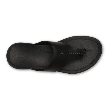 Olukai - HoOpio Mele Flip Flop -Women's