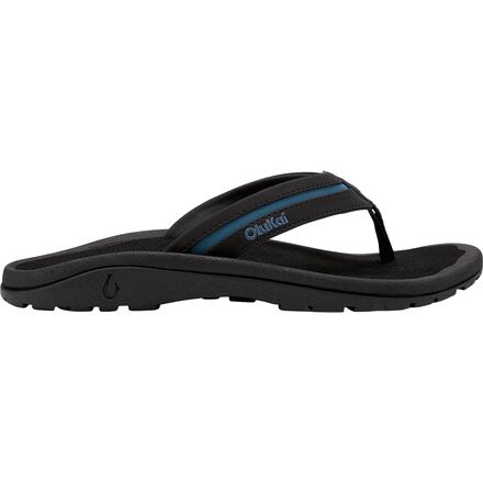 Ohana Palua Flip Flop - Men's