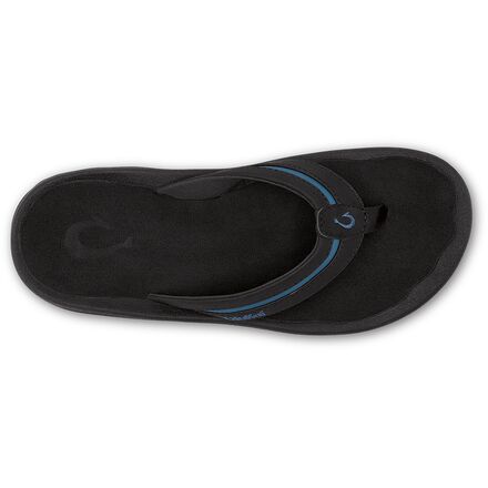 Olukai - Ohana Palua Flip Flop - Men's