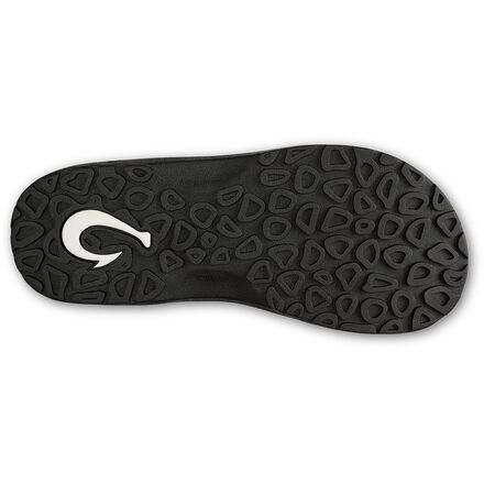 Olukai - Ohana Palua Flip Flop - Men's
