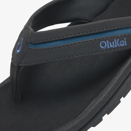 Olukai - Ohana Palua Flip Flop - Men's
