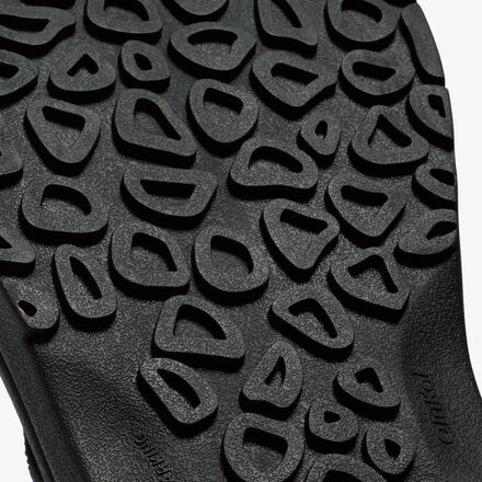 Olukai - Ohana Palua Flip Flop - Men's