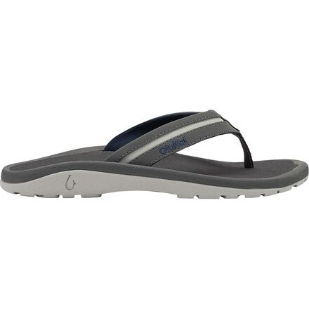 Ohana Palua Flip Flop - Men's