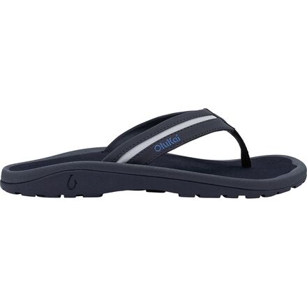 Ohana Palua Flip Flop - Men's