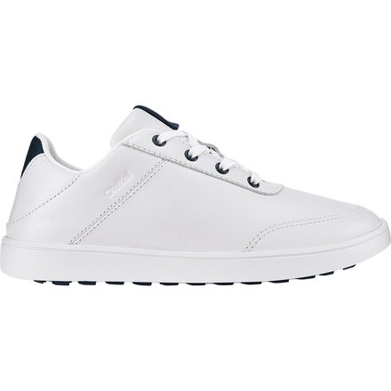 Puakea Shoe - Women's