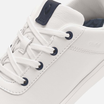 Olukai - Puakea Shoe - Women's