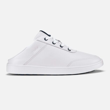 Olukai - Puakea Shoe - Women's