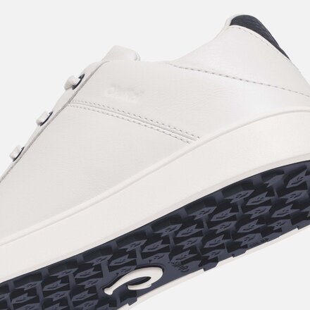 Olukai - Puakea Shoe - Women's