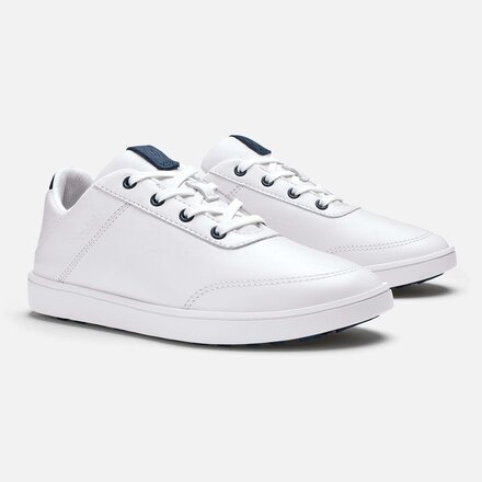 Olukai - Puakea Shoe - Women's
