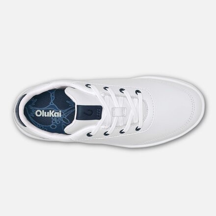 Olukai - Puakea Shoe - Women's