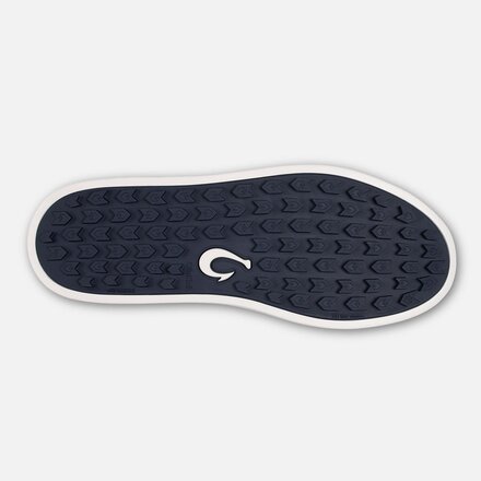 Olukai - Puakea Shoe - Women's