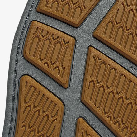 Olukai - Tuahine Palm Flip Flop - Men's