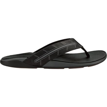 Tuahine Palm Flip Flop - Men's