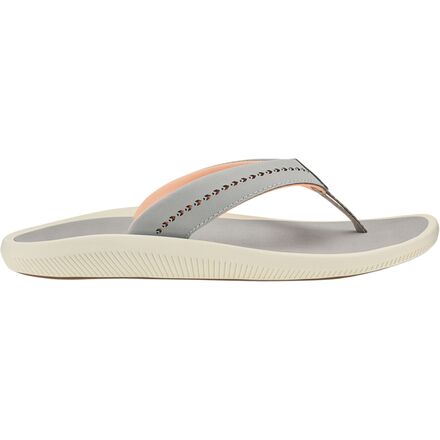 Ulele Flip Flop - Women's