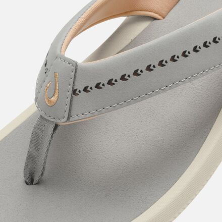 Olukai - Ulele Flip Flop - Women's