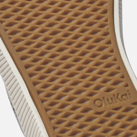 Olukai - Ulele Flip Flop - Women's