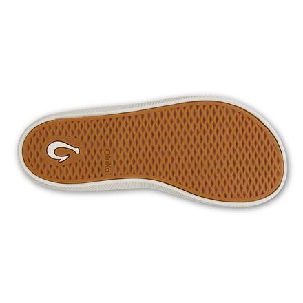 Olukai - Ulele Flip Flop - Women's
