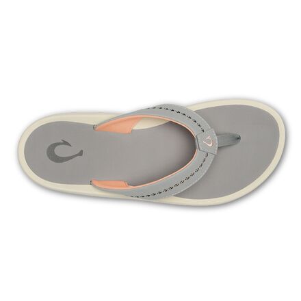 Olukai - Ulele Flip Flop - Women's