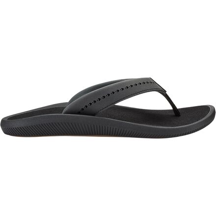 Ulele Flip Flop - Women's