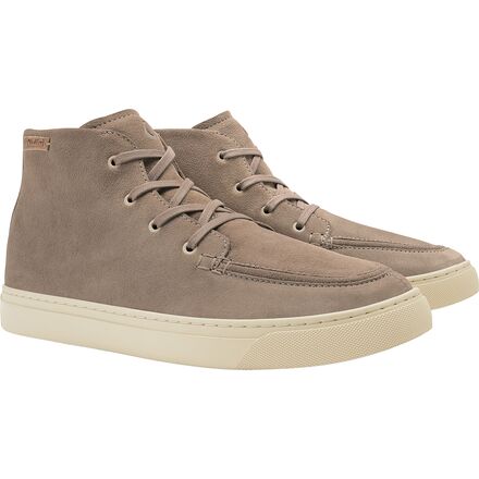 Olukai - Kou Chukka Boot - Men's