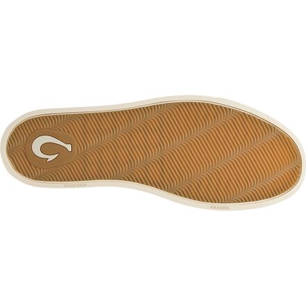 Olukai - Kou Chukka Boot - Men's