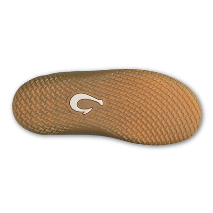 Olukai - Nohea Kolo Slipper - Women's