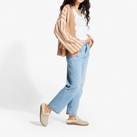 Olukai - Nohea Kolo Slipper - Women's