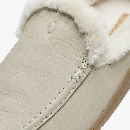 Olukai - Nohea Kolo Slipper - Women's