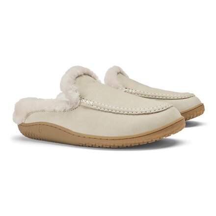 Olukai - Nohea Kolo Slipper - Women's