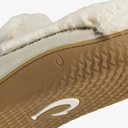 Olukai - Nohea Kolo Slipper - Women's