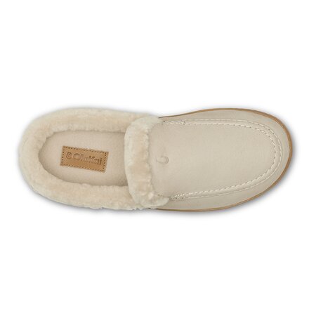 Olukai - Nohea Kolo Slipper - Women's