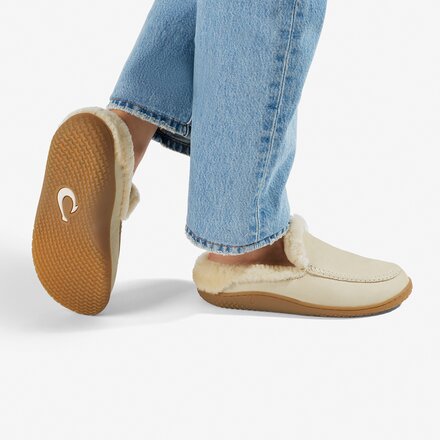 Olukai - Nohea Kolo Slipper - Women's