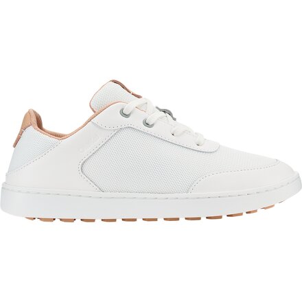 Kiahuna Shoe - Women's