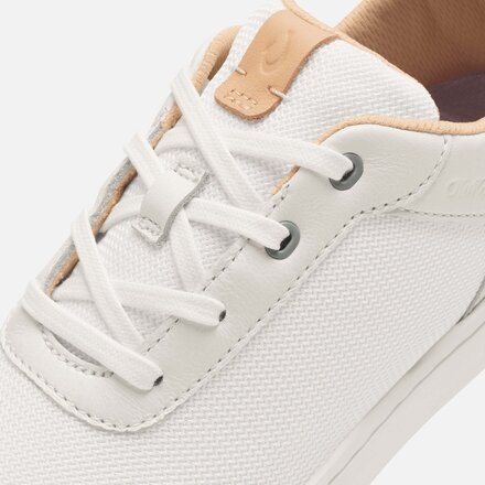 Olukai - Kiahuna Shoe - Women's