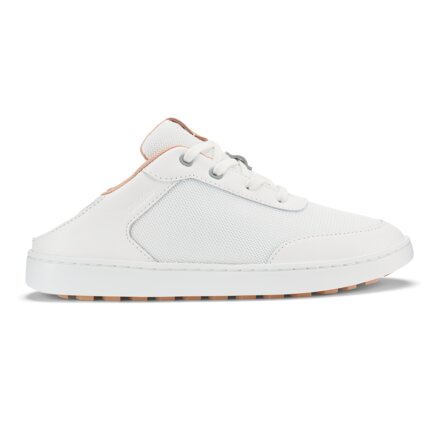Olukai - Kiahuna Shoe - Women's