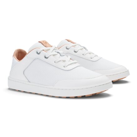 Olukai - Kiahuna Shoe - Women's