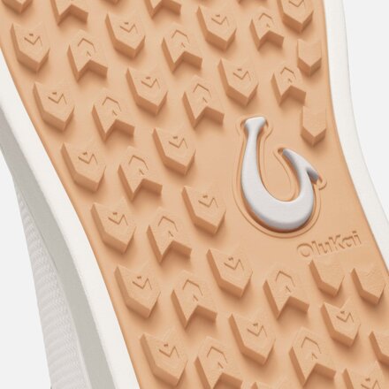 Olukai - Kiahuna Shoe - Women's