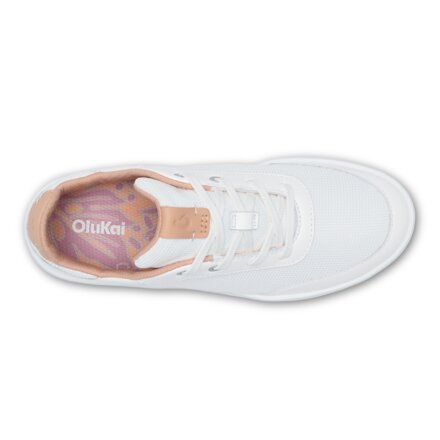 Olukai - Kiahuna Shoe - Women's