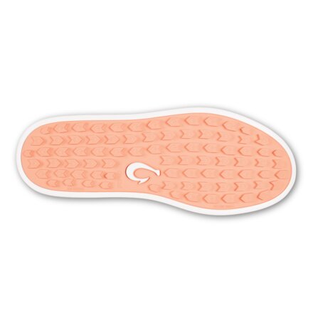 Olukai - Kiahuna Shoe - Women's