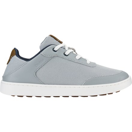 Kiahuna Shoe - Women's
