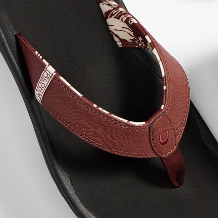 Olukai - Retro Ohana Sandal - Men's