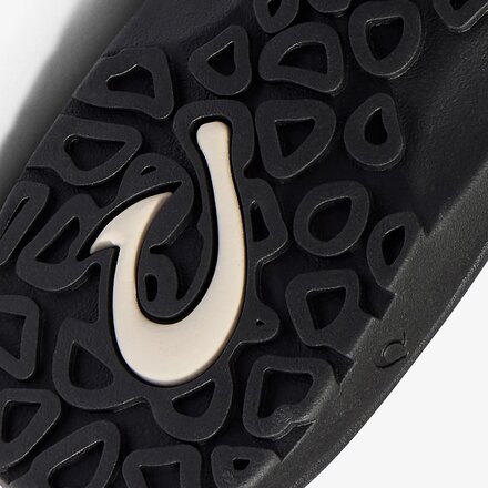 Olukai - Retro Ohana Sandal - Men's