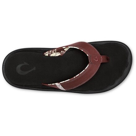Olukai - Retro Ohana Sandal - Men's