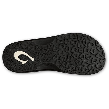 Olukai - Retro Ohana Sandal - Men's