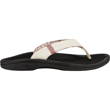Retro Ohana Sandal - Women's