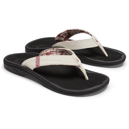 Olukai - Retro Ohana Sandal - Women's