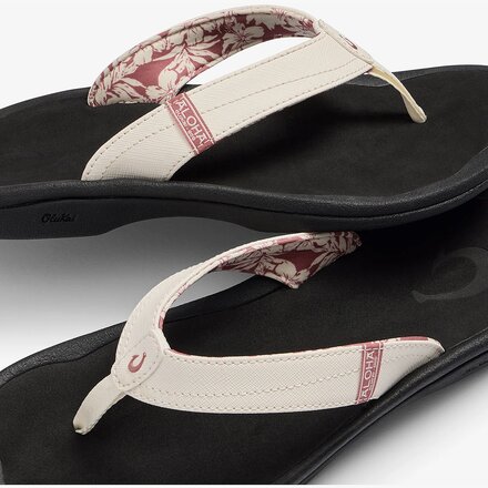 Olukai - Retro Ohana Sandal - Women's