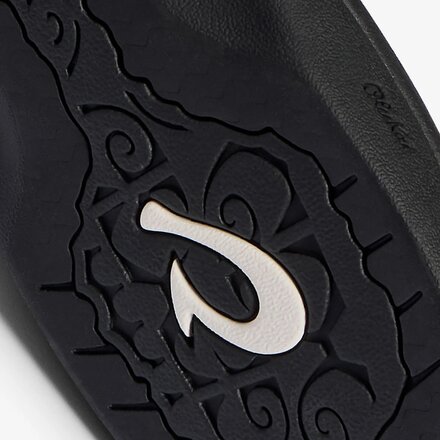 Olukai - Retro Ohana Sandal - Women's
